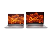 HP ZBook Fury 16 G1i Mobile Workstation 98l74etabd Intel Core Ultra 7 255HX / 2.4 GHz - Win 11 Pro