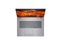 HP ZBook G1i 18 Intel Core Ultra 9 285HX 98l73etabd Core Ultra 9 - 2.000 GB