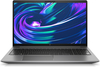 HP ZBook Power G10 Mobile Workstation,  15, 6" QHD,  Ryzen 9 7940HS,  32GB RAM,  2TB SSD,  RTX A2000,  W11P 5g3n8esabd