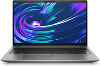 HP ZBook Power G10 Mobile Workstation,  15, 6" QHD,  Ryzen 9 7940HS,  32GB RAM,  2TB SSD,  RTX A2000,  W11P 5g3n8esabd