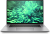 HP ZBook Studio G10 Mobile Workstation,  16" WQUXGA,  i7-13800H,  32GB RAM,  1TB SSD,  RTX 2000 Ada,  W11P 62w06eaabd