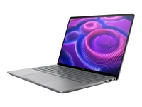 HP ZBook Ultra G1a Mobile Workstation a3zq2etabd 14" WUXGA - AMD Ryzen™ AI MAX PRO 395