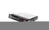 HPE Alletra Storage MP 1.92TB NVMe Read Intensive FIPS 140-3 Encrypted SSD r9h70b 1, 92 TB