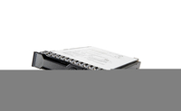 HPE Alletra Storage MP 1.92TB NVMe Read Intensive FIPS 140-3 Encrypted SSD r9h70b 1, 92 TB