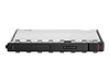 HPE Cray s1h91a SSD - Mixed Use