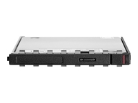 HPE Cray s1h91a SSD - Mixed Use