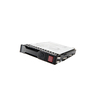 HPE Mixed Use - SSD - 480 GB - Hot-Swap - 2.5" SFF (6.4 cm SFF) p18432-b21