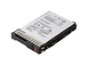 HPE Mixed Use - SSD - 960 GB - Hot-Swap - 2.5" SFF (6.4 cm SFF) p18434-b21