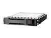 HPE Mixed Use - SSD - 960 GB - Hot-Swap - 2.5" SFF (6.4 cm SFF) p40503-b21