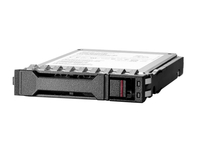 HPE Mixed Use - SSD - 960 GB - Hot-Swap - 2.5" SFF (6.4 cm SFF) p40503-b21