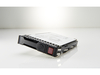HPE Mixed Use Value - SSD - 1.92 TB - Hot-Swap - 2.5" SFF (6.4 cm SFF) p10454-b21