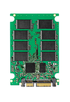 HPE ProLiant Compute XD685 6.4TB NVMe Mixed Use E3.S EC1 FIPS CM7 SSD s4x31a 6, 4 TB - E3.S