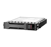 HPE SSD - Read Intensive - 960 GB - Hot-Swap - 2.5" SFF (6.4 cm SFF) p40498-b21