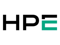 HPE SSD p41529-001 Mixed Use - 1.92 TB