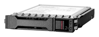 HPE SSD p61051-b21 Mixed Use - High Performance