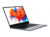 Huawei Honor MagicBook 14 - Ryzen 5 3500U - Win 10 Home 64-Bit - 8 GB RAM - 256 GB SSD NVMe - 35.6 c