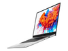 Huawei Honor MagicBook 14 - Ryzen 5 3500U - Win 10 Home 64-Bit - 8 GB RAM - 256 GB SSD NVMe - 35.6 c