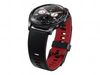 Huawei HONOR Watch Magic - Meteoritenschwarz - intelligente Uhr mit Band - Lavaschwarz - Anzeige 3 c