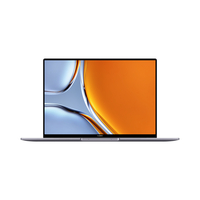 Huawei MateBook 16s 53013scx Intel® Core? i9 - 40, 6 cm (16")