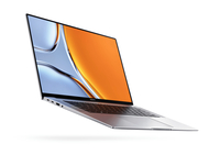 Huawei MateBook 16s Space Grey,  Core i7-12700H,  16GB RAM,  1TB SSD,  DE 53013dqq