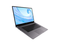 Huawei MateBook B3-510 53012puw Intel® Core? i3 - 1, 6 GHz