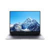 Huawei MateBook B7-410 53012jtb Intel® Core? i5 - 35, 3 cm (13.9")