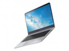 Huawei Matebook D - Ryzen 5 3500U - Win 10 Home 64-Bit - 8 GB RAM - 256 GB SSD NVMe - 39.6 cm (15.6"