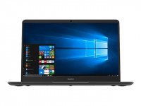 Huawei Matebook D - Ryzen 5 3500U - Win 10 Home 64-Bit - 8 GB RAM - 512 GB SSD NVMe - 35.6 cm (14")