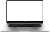 Huawei MateBook D 15 (2022) Mystic Silver,  Core i5-1155G7,  8GB RAM,  512GB SSD,  DE 53013bsn
