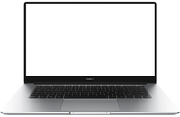 Huawei MateBook D 15 (2022) Mystic Silver,  Core i5-1155G7,  8GB RAM,  512GB SSD,  DE 53013bsn