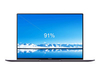 Huawei Matebook X Pro - Core i7 8565U - Win 10 Home 64-Bit - 8 GB RAM - 512 GB SSD - 35.3 cm (13.9")