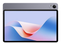 Huawei MatePad 11 5"S 53014dyx 29, 2 cm (11.5") - 2800 x 1840 Pixel