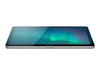 Huawei MediaPad T3 10 - Tablet - Android 7.0 (Nougat)