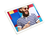Huawei MediaPad T5 - Tablet - Android 8.0 (Oreo)