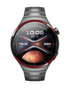 Huawei Watch 4 Pro Space Edition 55020bxl 