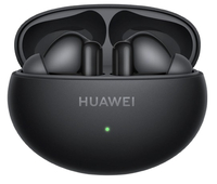 Huawei Watch 5 gold Soc-L29M+ Freebuds 6i black 55020ewc + 55037551 