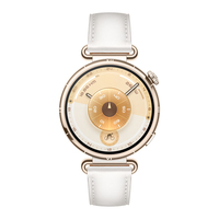 Huawei WATCH GT6 55020ftn 3, 35 cm (1.32") - AMOLED