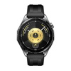 Huawei WATCH GT6 55020ftx 3, 73 cm (1.47") - AMOLED