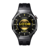 Huawei WATCH GT6 PRO 55020ftu 3, 73 cm (1.47") - AMOLED