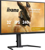 Iiyama G-MASTER Beherrsche das Game mit dem 32" (80 cm) QHD-Gaming Monitor Gold-Phoenix GB3290QSU gb3290qsu-b1 8