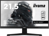 Iiyama G-MASTER Black Hawk G2245HSU-B2 g2245hsu-b2 LED-Monitor - 55.9 cm (22")