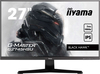 Iiyama G-MASTER Black Hawk G2745HSU-B2 g2745hsu-b2 LED-Monitor - 69 cm (27")