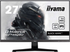 Iiyama G-MASTER Black Hawk G2745QSU-B2 g2745qsu-b2 LED-Monitor - Gaming