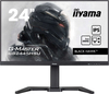 Iiyama G-MASTER Black Hawk GB2445HSU-B2 gb2445hsu-b2 LED-Monitor - 61 cm (24")