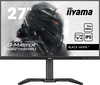 Iiyama G-MASTER Black Hawk GB2745HSU-B2 gb2745hsu-b2 LED-Monitor - 68.5 cm (27")