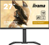 Iiyama G-MASTER GB2790QSU-B5 gb2790qsu-b5 LED-Monitor - 68.5 cm (27")