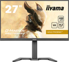 Iiyama G-MASTER Gold Phoenix GB2795HSU-B1 gb2795hsu-b1 LED-Monitor - 68.6 cm (27")