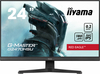 Iiyama G-MASTER Red Eagle G2470HSU-B6 g2470hsu-b6 LED-Monitor - Gaming