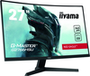 Iiyama G-MASTER Red Eagle G2766HSU-B1 - LED-Monitor - gebogen - 68.5 cm (27")