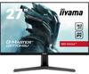 Iiyama G-MASTER Red Eagle G2770HSU-B1 - LED-Monitor - 68.6 cm (27")